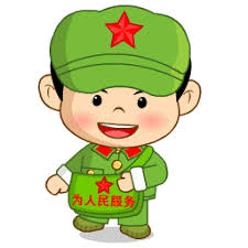 cara mendapatkan spin gratis sweet bonanza Jika ada lebih banyak orang seperti Xie Xi di dunia Xiuxian
